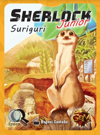Suriguri